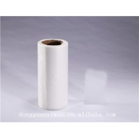 YMR65(P15) Primum filter media roll for TOYOTA/HANDA filter,meltblown nonwoven fabric